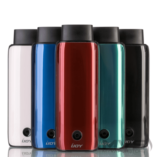 Ijoy Neptune 1