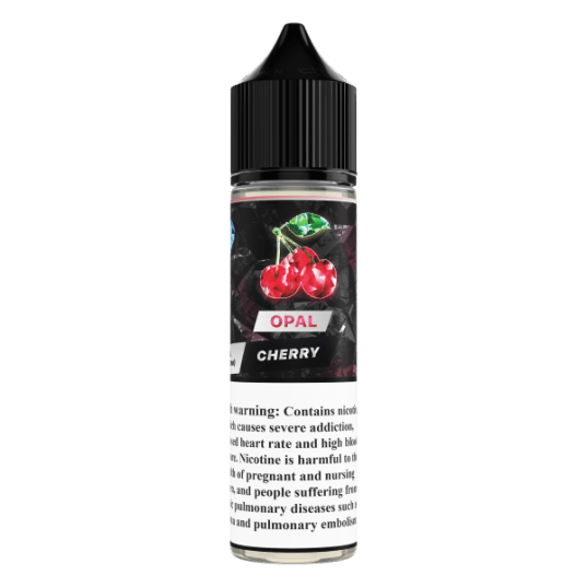 Opal Cherry - Gems Series by Dr Vapes
