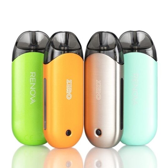 vaporesso_renova_zero_pod_system_2